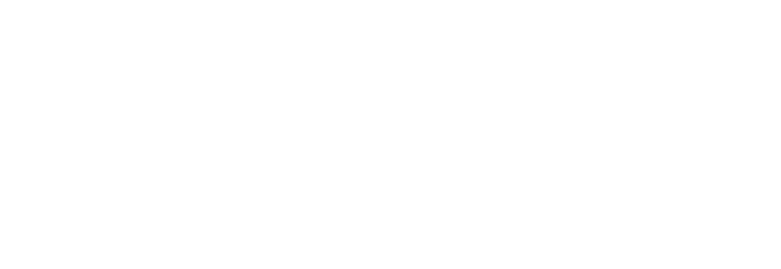 AQA