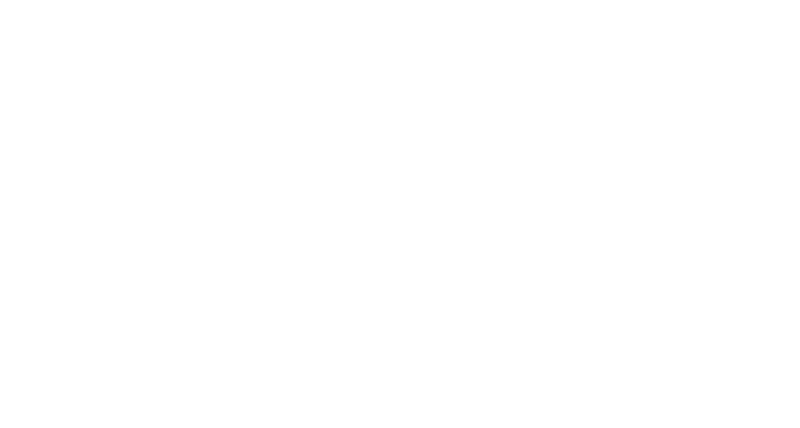 CDW