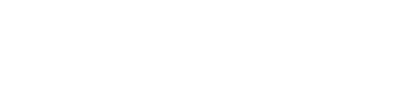 Oceania Cruises