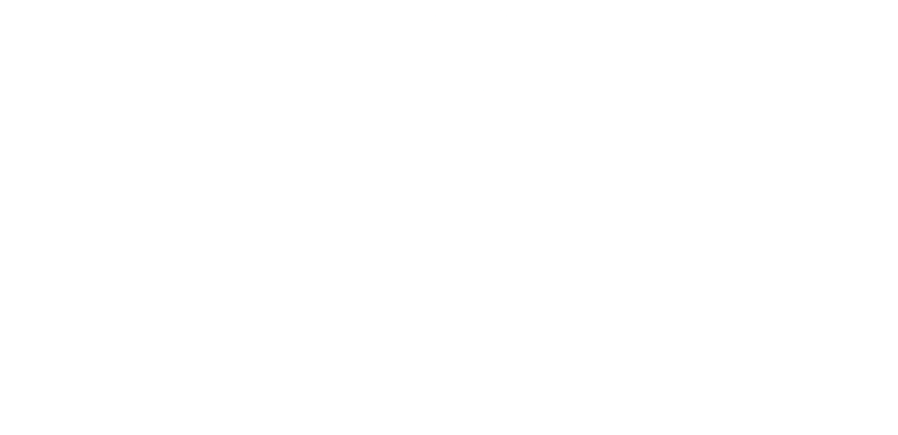 Unily