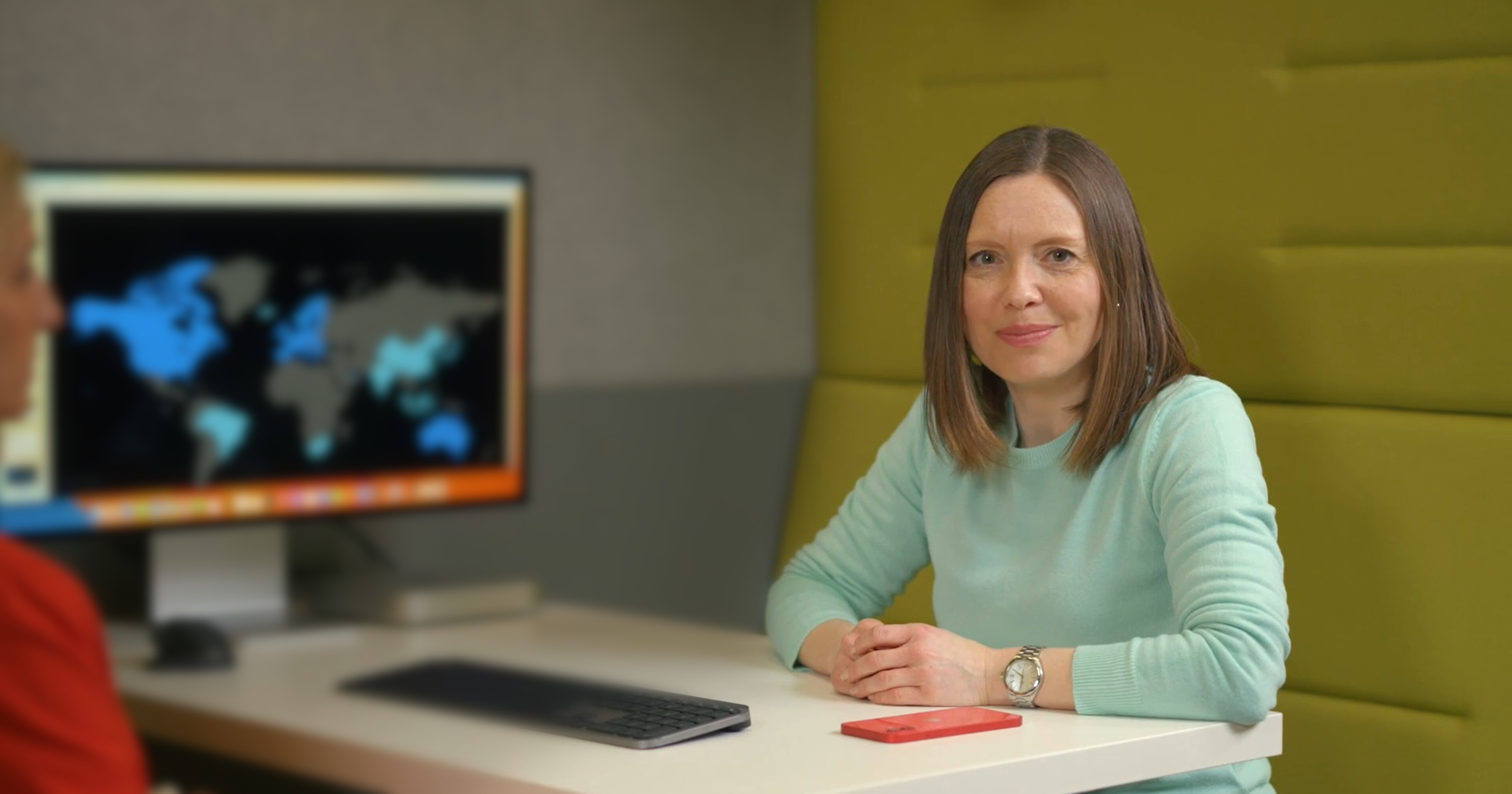 CDW: Apple Myth Busters